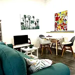 Hausmamamia Vir