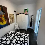 Hausmamamia 维尔