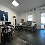 Hausmamamia