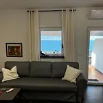 Hausmamamia Apartment