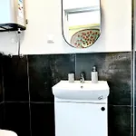 Hausmamamia * 维尔