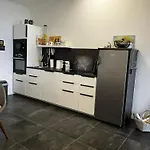 Hausmamamia *