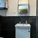 Hausmamamia