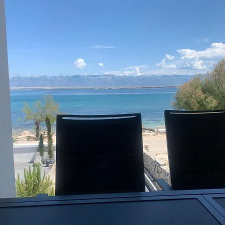 Hausmamamia * 비르