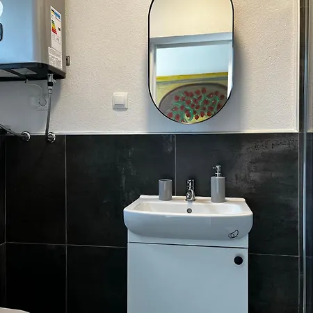 Hausmamamia