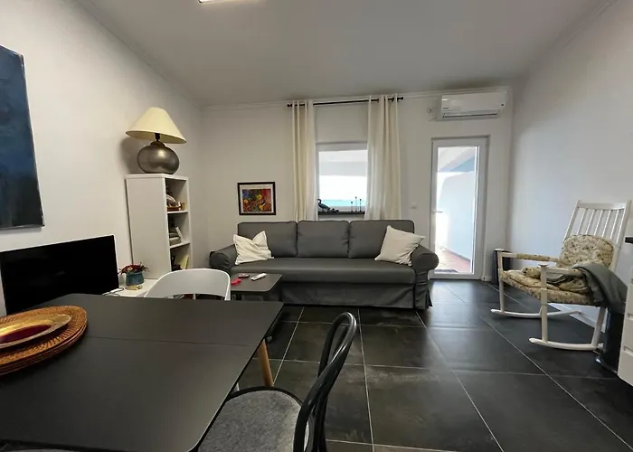 Hausmamamia Apartman *